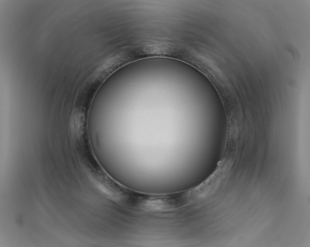 X0000111420171200907131210