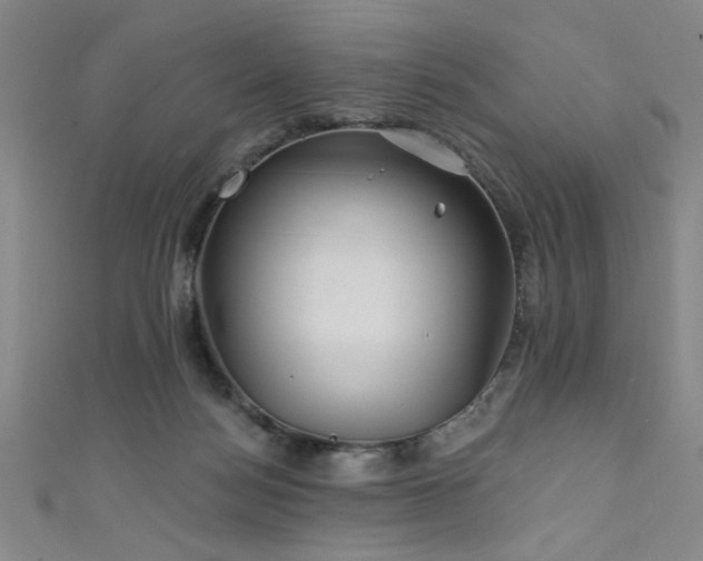 X0000111420172200907131210