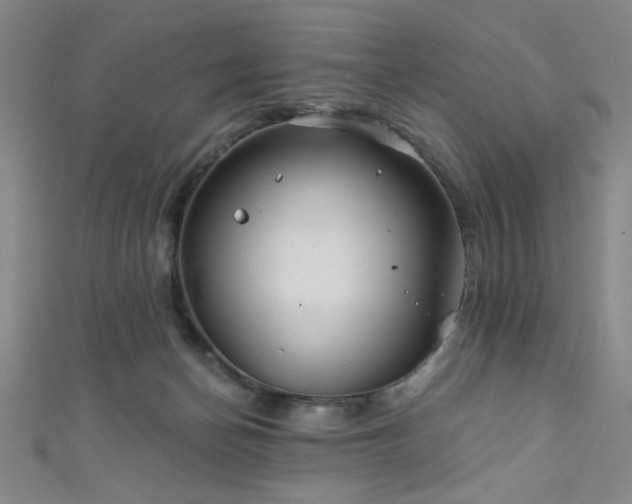 X0000111420174200907131210