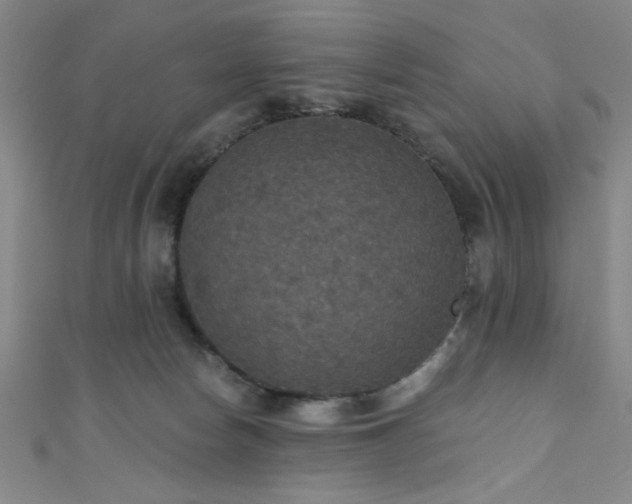 X0000111420178200907131210