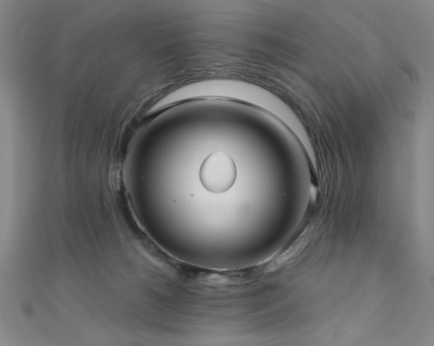 X0000111420180200907131210