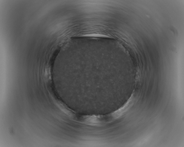 X0000111420182200907131210