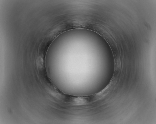 X0000111420183200907131210