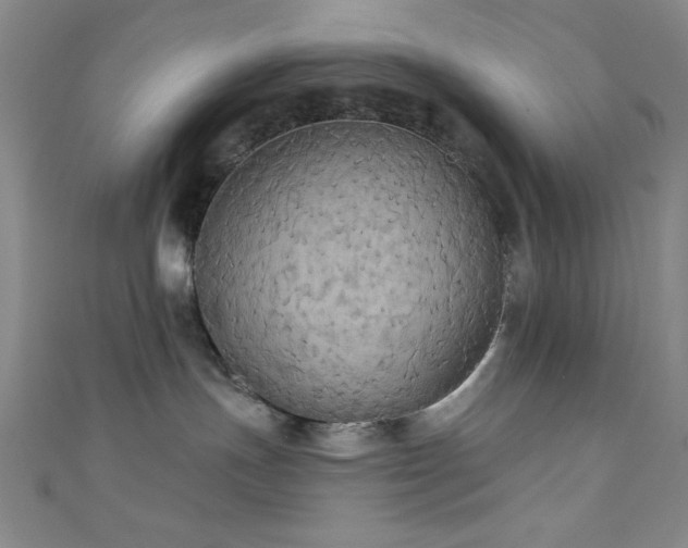 X0000111420191200907131210