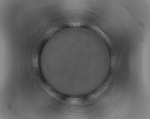 X0000111420209200907131209