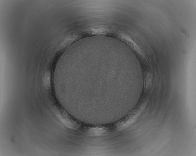 X0000111420213200907131209