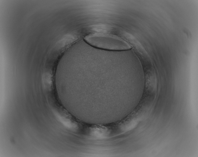 X0000111420215200907131209