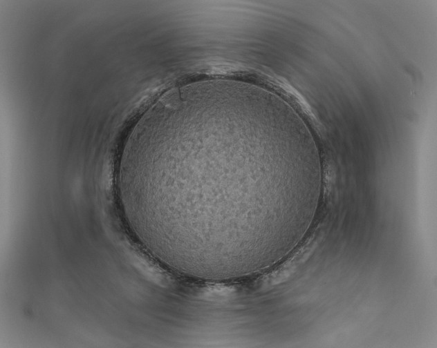 X0000111420257200907131208