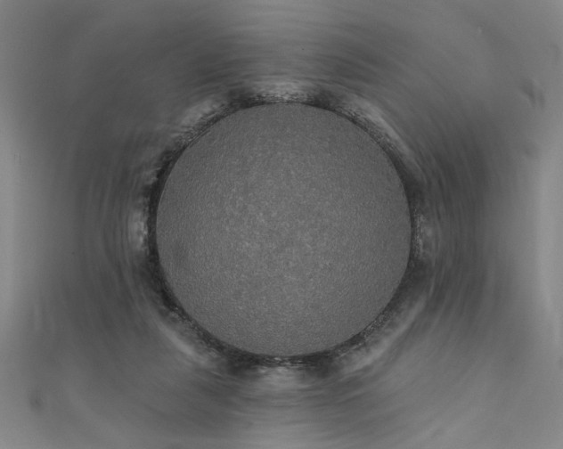 X0000111420259200907131208