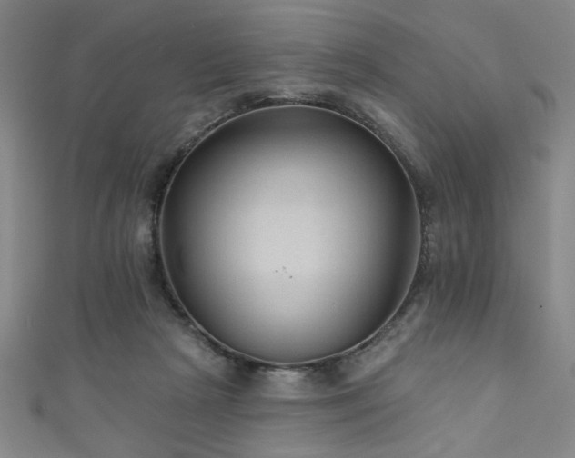 X0000111420265200907131208