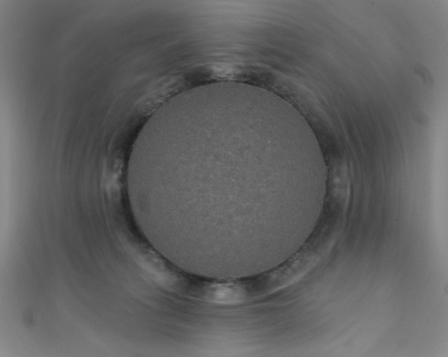 X0000111420275200907131208