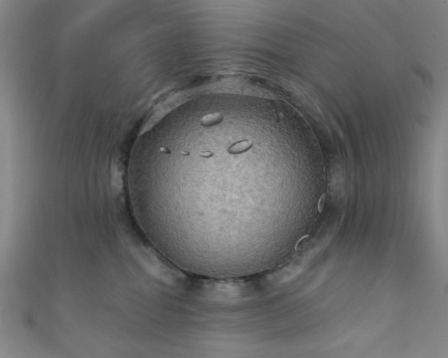 X0000111420282200907131209