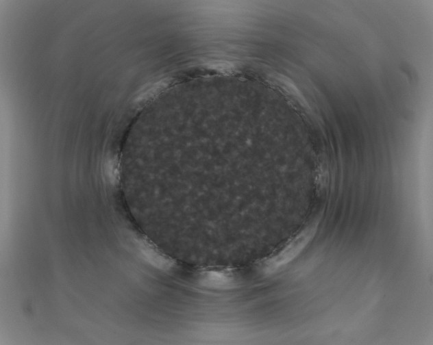 X0000111420285200907131209