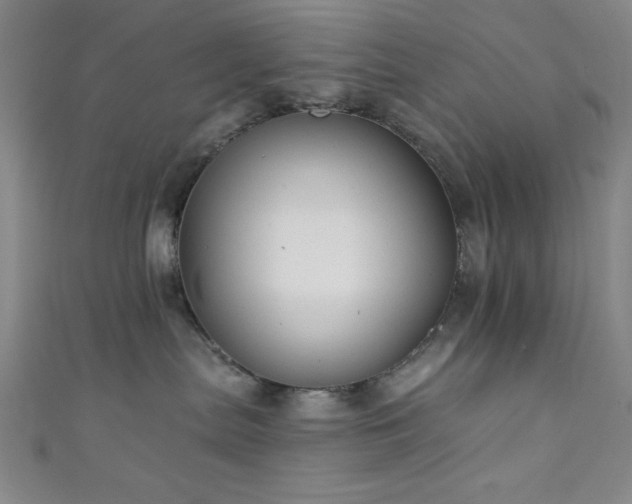 X0000111420287200907131209