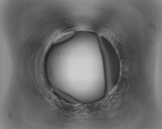 X0000111420289200907131208