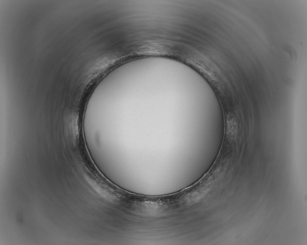 X0000111420302200907131208