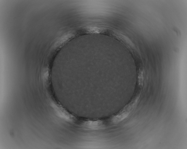 X0000111420314200907131208