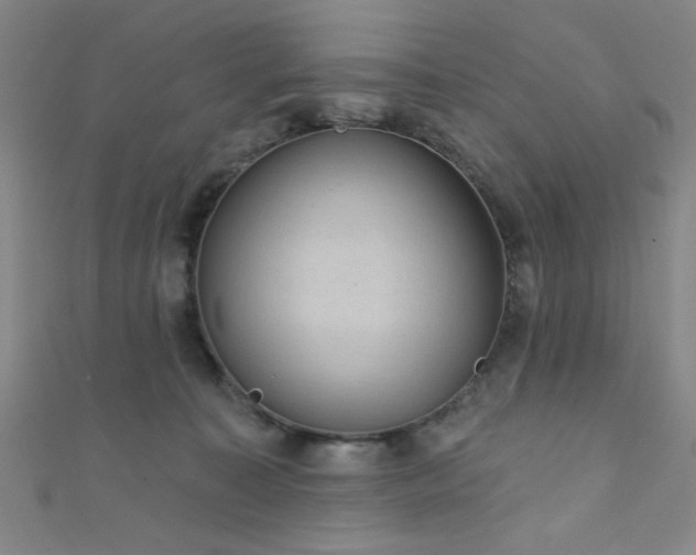 X0000111420323200907131208