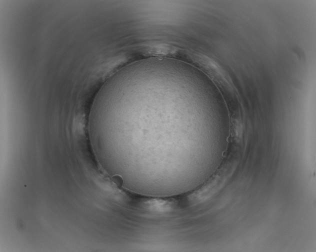 X0000111420326200907131207