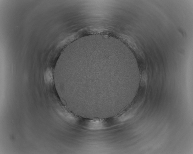 X0000111420335200907131207