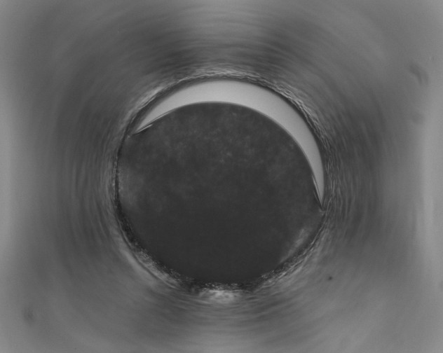 X0000111420352200907131207