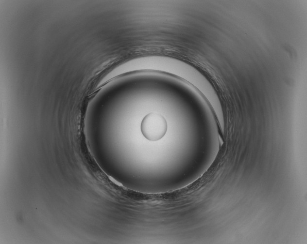 X0000111420356200907131207