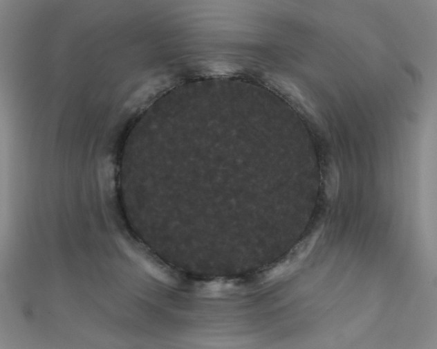 X0000111420366200907131207