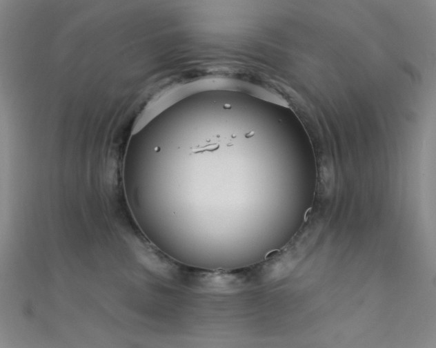 X0000111420379200907131207