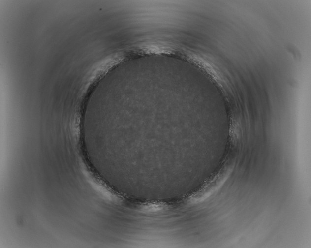 X0000111420402200907131206