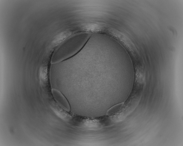 X0000111420403200907131206