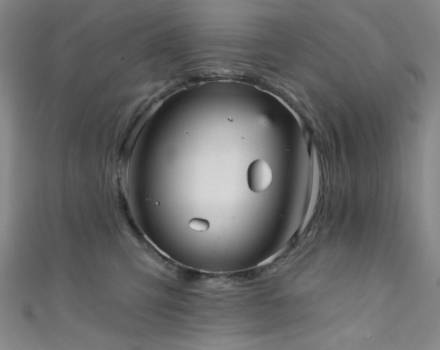 X0000111420423200907131206