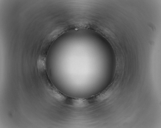 X0000111420432200907131206