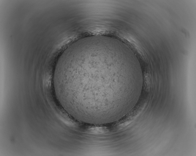 X0000111420499200907131205