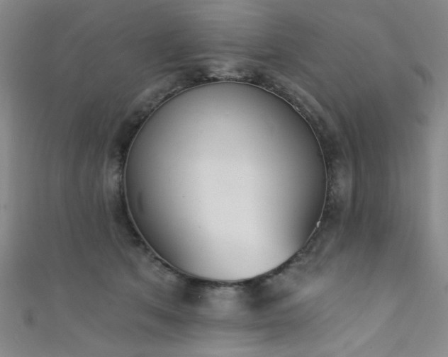 X0000111420513200907131205