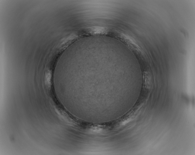 X0000111420550200907131204