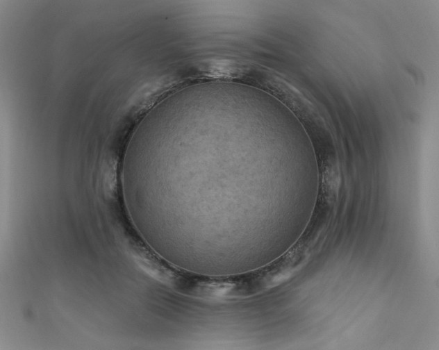 X0000111420554200907131204