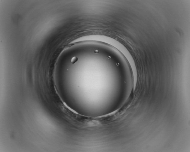 X0000111420572200907131204