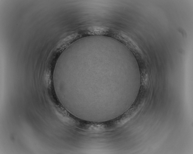 X0000111420599200907131203