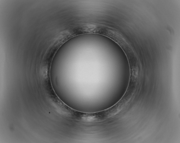 X0000111420602200907131203