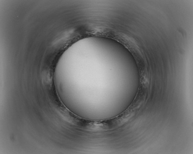 X0000111420607200907131203