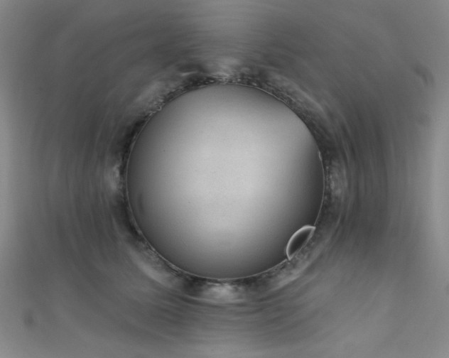 X0000111420611200907131203