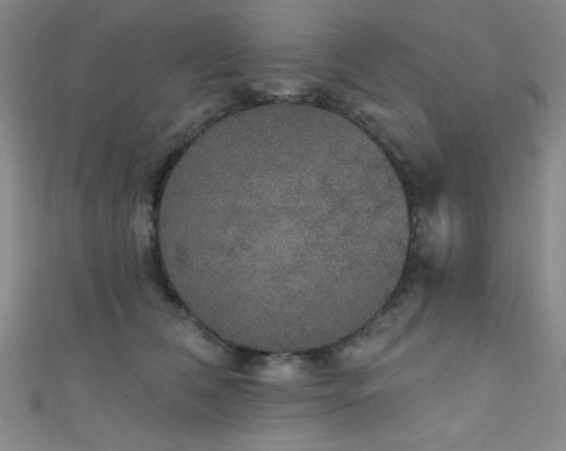 X0000111420612200907131203