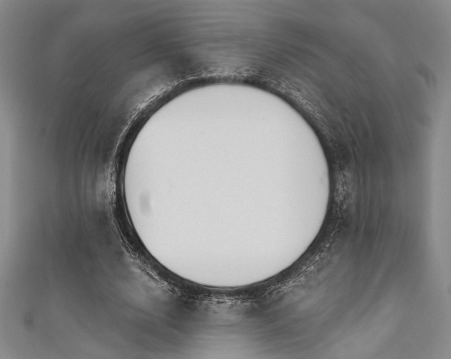 X0000111420632200907131203