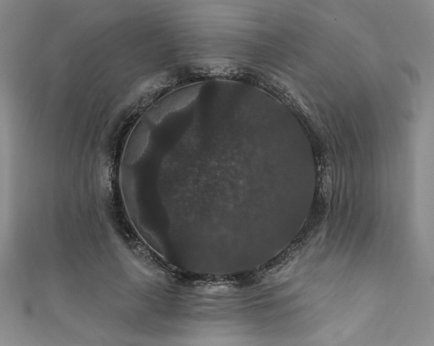 X0000111420643200907131203