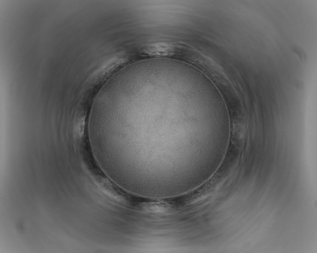 X0000111420652200907131203