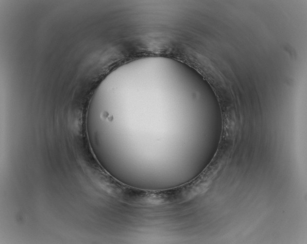 X0000111420656200907131203