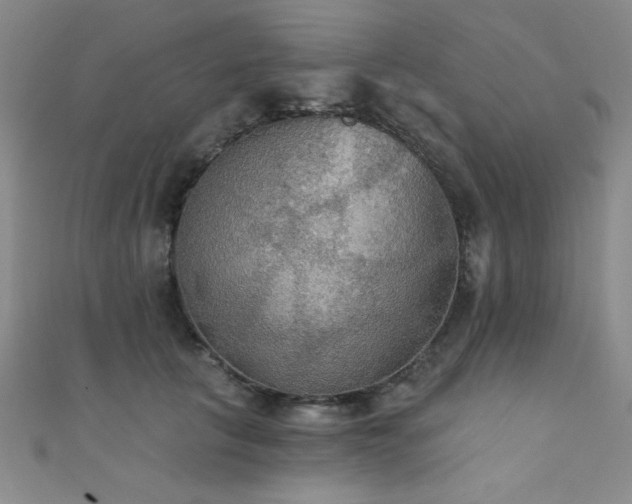 X0000111420657200907131203