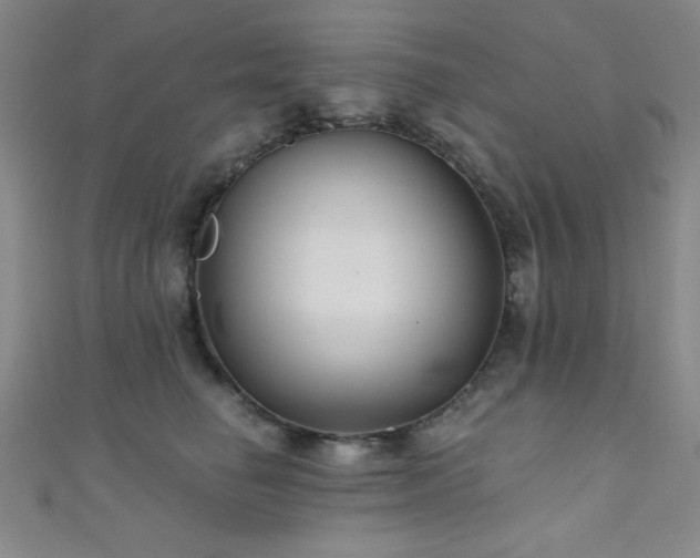 X0000111420662200907131203