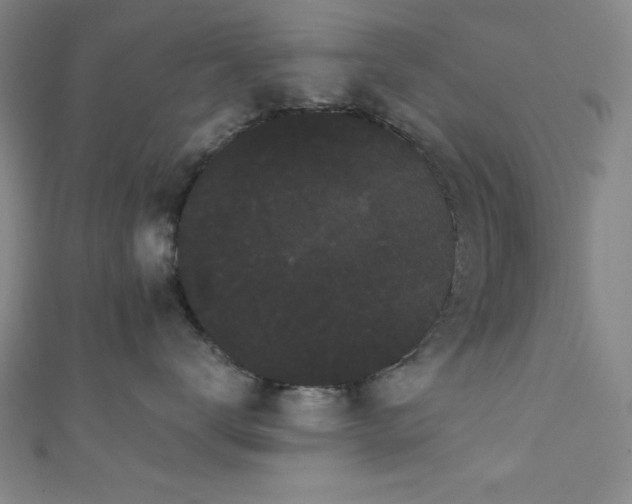 X0000111420672200907131203