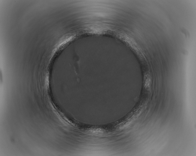 X0000111420685200907131202